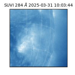 suvi - 2025-03-31T10:03:44.222000