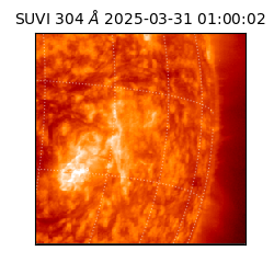 suvi - 2025-03-31T01:00:02.893000