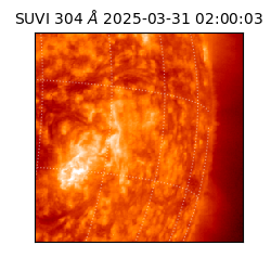 suvi - 2025-03-31T02:00:03.039000