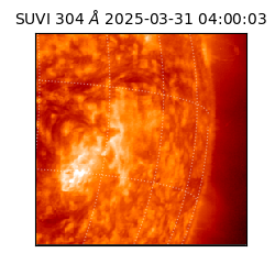 suvi - 2025-03-31T04:00:03.331000
