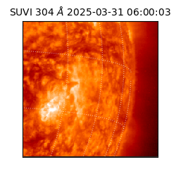 suvi - 2025-03-31T06:00:03.638000