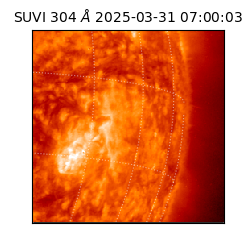 suvi - 2025-03-31T07:00:03.786000