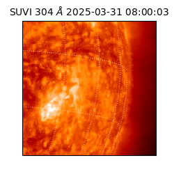 suvi - 2025-03-31T08:00:03.932000