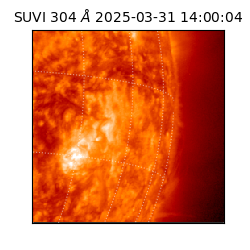 suvi - 2025-03-31T14:00:04.800000