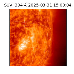 suvi - 2025-03-31T15:00:04.946000