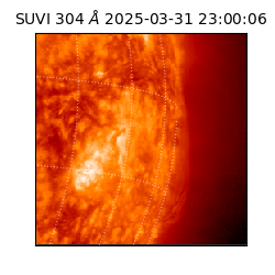 suvi - 2025-03-31T23:00:06.096000