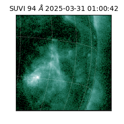 suvi - 2025-03-31T01:00:42.909000