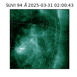 suvi - 2025-03-31T02:00:43.053000