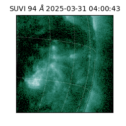 suvi - 2025-03-31T04:00:43.349000