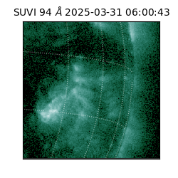 suvi - 2025-03-31T06:00:43.636000