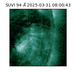 suvi - 2025-03-31T08:00:43.930000