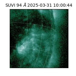 suvi - 2025-03-31T10:00:44.218000