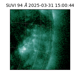 suvi - 2025-03-31T15:00:44.944000