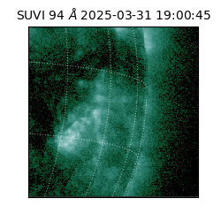 suvi - 2025-03-31T19:00:45.522000