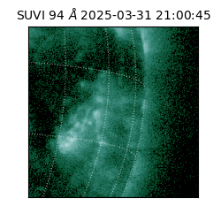 suvi - 2025-03-31T21:00:45.810000