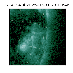 suvi - 2025-03-31T23:00:46.094000