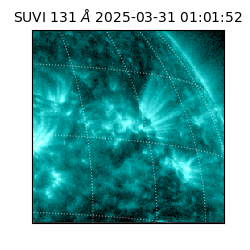 suvi - 2025-03-31T01:01:52.906000