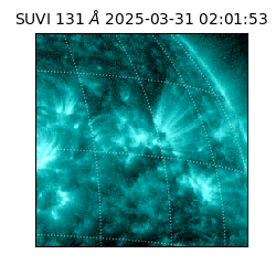 suvi - 2025-03-31T02:01:53.054000
