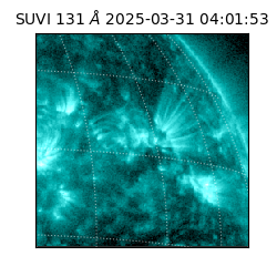 suvi - 2025-03-31T04:01:53.346000