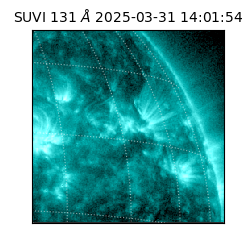 suvi - 2025-03-31T14:01:54.781000