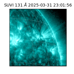 suvi - 2025-03-31T23:01:56.077000