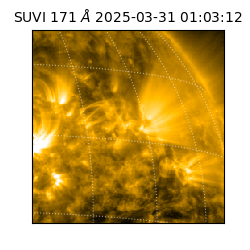 suvi - 2025-03-31T01:03:12.918000