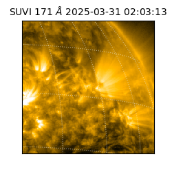 suvi - 2025-03-31T02:03:13.064000