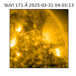 suvi - 2025-03-31T04:03:13.356000