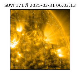 suvi - 2025-03-31T06:03:13.629000