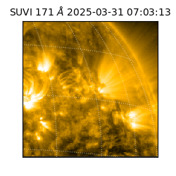 suvi - 2025-03-31T07:03:13.777000