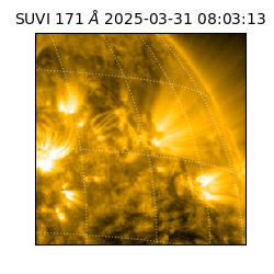 suvi - 2025-03-31T08:03:13.923000