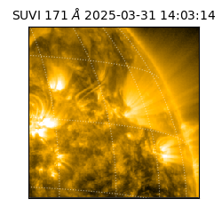 suvi - 2025-03-31T14:03:14.791000