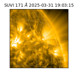 suvi - 2025-03-31T19:03:15.515000