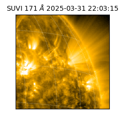 suvi - 2025-03-31T22:03:15.945000