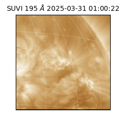 suvi - 2025-03-31T01:00:22.893000