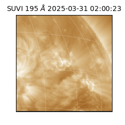 suvi - 2025-03-31T02:00:23.041000