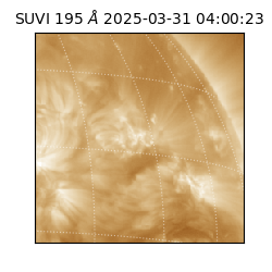 suvi - 2025-03-31T04:00:23.333000