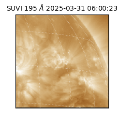 suvi - 2025-03-31T06:00:23.640000