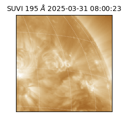 suvi - 2025-03-31T08:00:23.934000