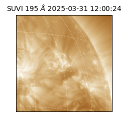 suvi - 2025-03-31T12:00:24.510000