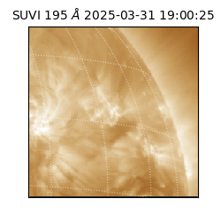 suvi - 2025-03-31T19:00:25.524000