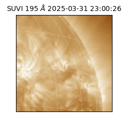 suvi - 2025-03-31T23:00:26.098000