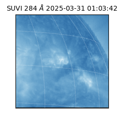 suvi - 2025-03-31T01:03:42.893000