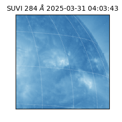 suvi - 2025-03-31T04:03:43.333000