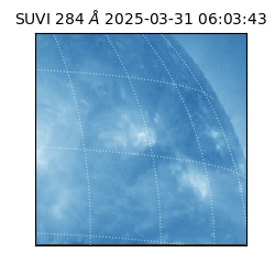 suvi - 2025-03-31T06:03:43.640000