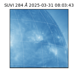 suvi - 2025-03-31T08:03:43.934000