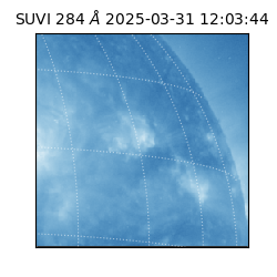 suvi - 2025-03-31T12:03:44.494000