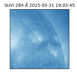 suvi - 2025-03-31T19:03:45.530000