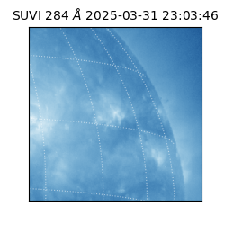 suvi - 2025-03-31T23:03:46.098000