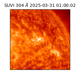 suvi - 2025-03-31T01:00:02.893000